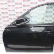 Macara geam usa stanga fata BMW Seria 3 F30 2012-2018