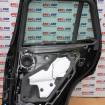 Macara usa dreapta spate BMW X3 F25 LCI 2014-2017