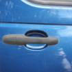 Maner exterior dreapta fata Mercedes Vaneo W414 2001-2005