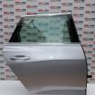 Maner exterior usa dreapta spate Audi A6 4K C8 2018-prezent