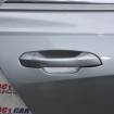 Maner exterior usa dreapta spate Audi A6 4K C8 2018-prezent