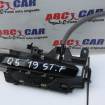 Maner exterior usa stanga fata Audi Q5 FY 2017-2024