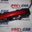 Maner usa dreapta fata VW Polo 6R 2008-2014