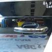 Maner usa stang fata Audi A4 B9 8W 2015