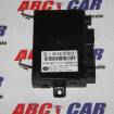 Modul confort Mercedes Sprinter 2006-2018 A1695453932