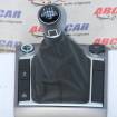 Nuca schimbator cu manson VW Amarok (2H) 2010-2020 2H0863682J