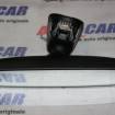 Oglinda retrovizoare Audi Q7 4M 2016-prezent 4M0857511