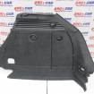 Ornament portbagaj Audi A3 8V E-Tron 2014-2020 8V4863880C