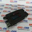 Panou siguranta Mercedes Sprinter 313 2.2 CDI COD: A0005402550