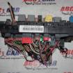 Panou sigurante Mercedes ML-Class W163 1997-2005 1635450203