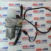 Pompa Hidraulica decapotare VW Eos (1F) 2006-2015 1Q0871789E