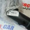 Radiator intercooler VW Touareg (7P) 2010-2018 3.0 TDI 7P0145804A