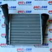Radiator intercooler VW Touareg (7P) 2010-2018 3.0 TDI 7P0145804A