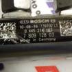 Rampa injectoare BMW Seria 5 F10/F11 2011-2016 2.0 Diesel 0445214183