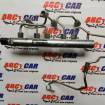 Rampa injectoare BMW Seria 5 F10/F11 2011-2016 2.0 Diesel 0445214183