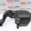 Rezonator aer VW Passat CC 2008-2016 2.0 TDI 1K0129951