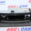 Scrumiera VW Touareg (7P) 2010-2018 7P1863071