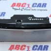 Scrumiera VW Touareg (7P) 2010-2018 7P1863071