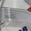 Set jante aliaj R16 Skoda Octavia 3 (5E3) 2013-2019 5E0601025AD