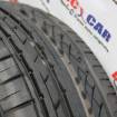 Set jante aliaj R16 Skoda Octavia 3 (5E3) 2013-2019 5E0601025AD