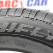 Set jante aliaj R16 Skoda Octavia 3 (5E3) 2013-2019 5E0601025AD