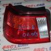 Stop stanga caroserie Seat Ibiza 6K2 facelift 1999-2002 6K6945095J