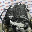 Suport motor Mini Cooper Clubman R55 2007-2014 1.6 Benzina Cod: 6780439-02