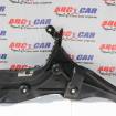Suport stanga bara spate Audi A3 8V 2012-2020 8V4807377D