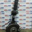 Telescop dreapta Seat Ibiza 1.2 TDI 2016