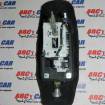 Timonerie DSG Audi A4 B8 8K 2008-2015 2.0 Benzina 8K1713041J