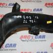 Tubulatura aer VW Eos (1F) 2.0 TSI 2006-2015