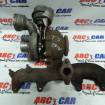 Turbosuflanta VW T5 1.9 TDI 2004-2015 038253014H