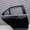 Usa dreapta spate Mercedes C-Class W205 2014-2021