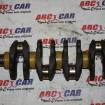 Vibrochen/arbore cotit Opel Meriva A 1.7 CDTI Z17DTH 2003-2010