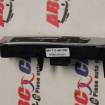 Afisare trepte cutie de viteze automata Audi A4 B8 8K 2008-2015 2.0 TDI 8R1713463
