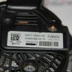 Alternator Ford Mondeo 2014-prezent 2.0 TDCI 14V 180A DS7T-10300-KD