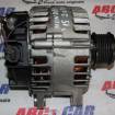 Alternator Ford Mondeo 2014-prezent 2.0 TDCI 14V 180A DS7T-10300-KD