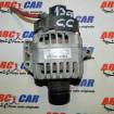 Alternator Opel Corsa C 2000-2006 1.3 CDTI 90 Amp 51787209