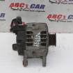 Alternator Skoda Rapid (NH3) 2012-2019 03D903025J