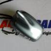 Antena GPS + Radio Audi TT 8J 2006-2014 8J8035503F