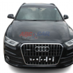 Planetara dreapta spate Audi Q3 8U 2012-2014