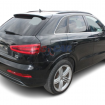 Planetara dreapta spate Audi Q3 8U 2012-2014
