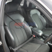 Planetara dreapta spate Audi Q3 8U 2012-2014