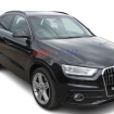 Punte fata Audi Q3 8U 2012-2014