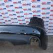 Bara spate Audi A6 4G C7 2011-2016 S-Line 4G9807511