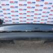 Bara spate Audi A6 4G C7 2011-2016 S-Line 4G9807511