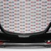 Bara spate Mercedes-Maybach S-Class X222 long 2015-2017