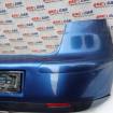Bara spate Seat Ibiza (6L1) 2002-2009