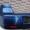 Bara spate Seat Ibiza (6L1) 2002-2009