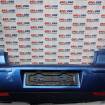Bara spate Seat Ibiza (6L1) 2002-2009